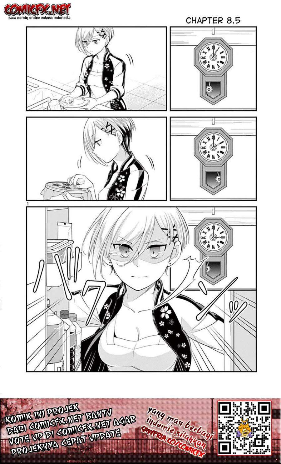 Chapter 8.5 - halaman 3