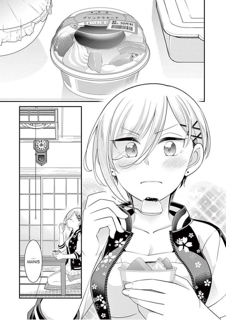 Chapter 8.5 - halaman 4