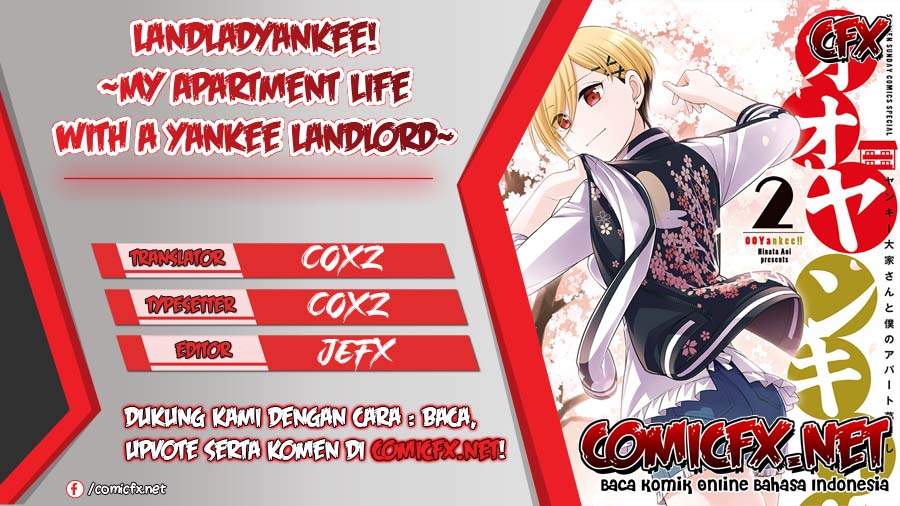 Chapter 8 - halaman 2