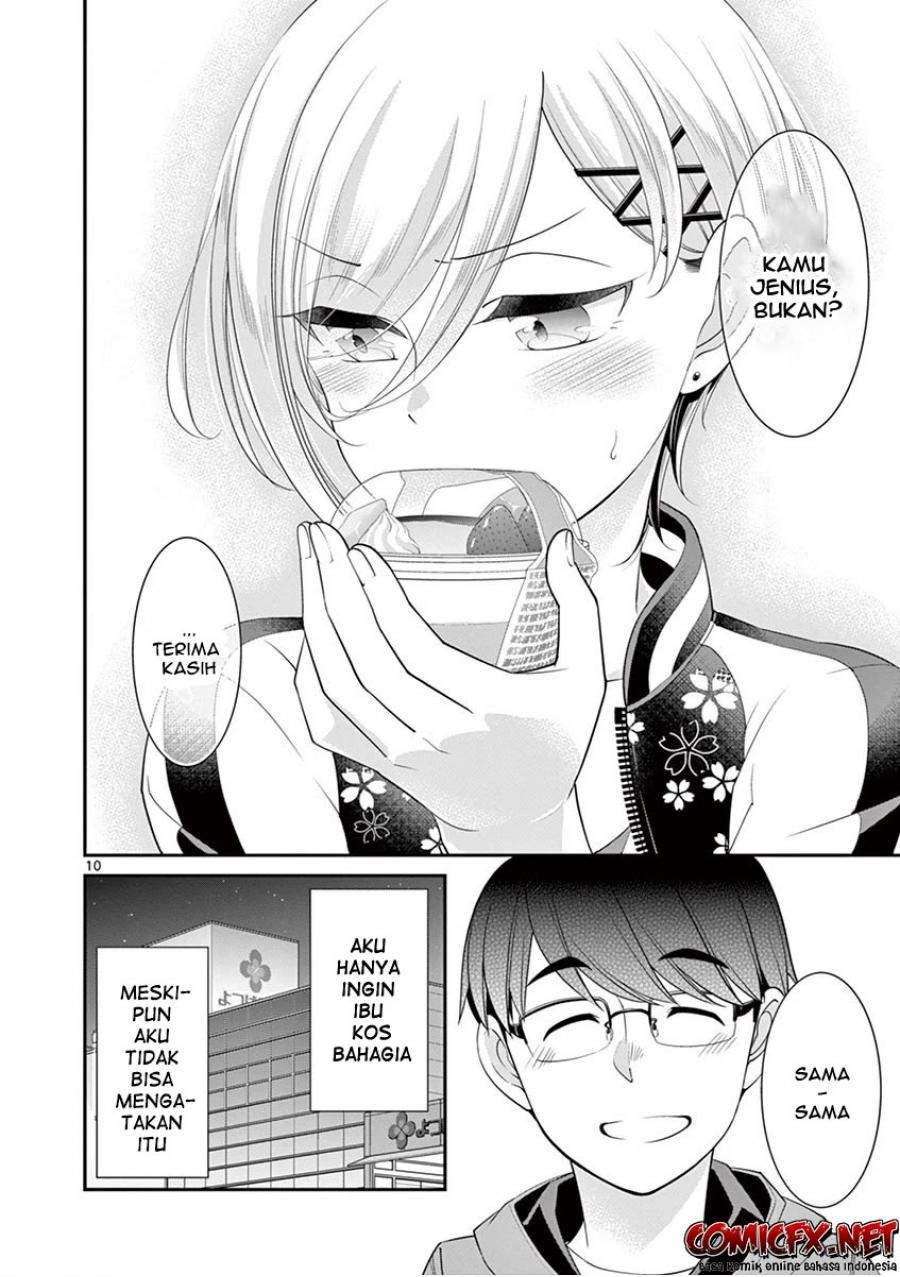 Chapter 8 - halaman 12