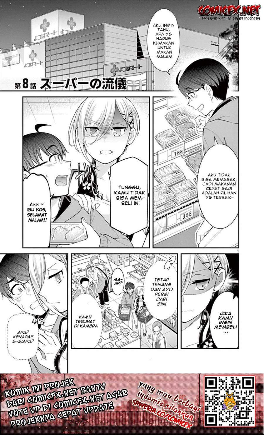 Chapter 8 - halaman 3