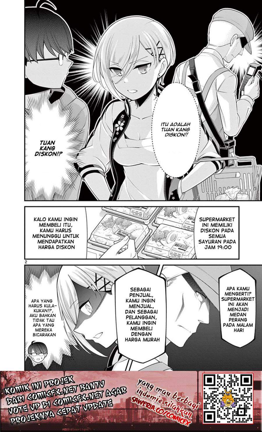Chapter 8 - halaman 4