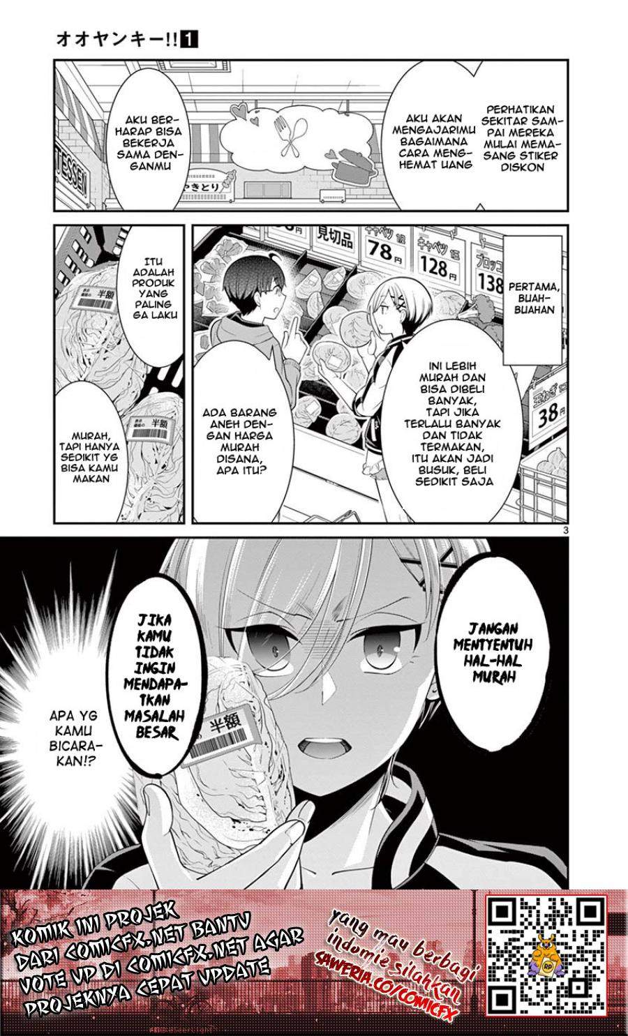 Chapter 8 - halaman 5