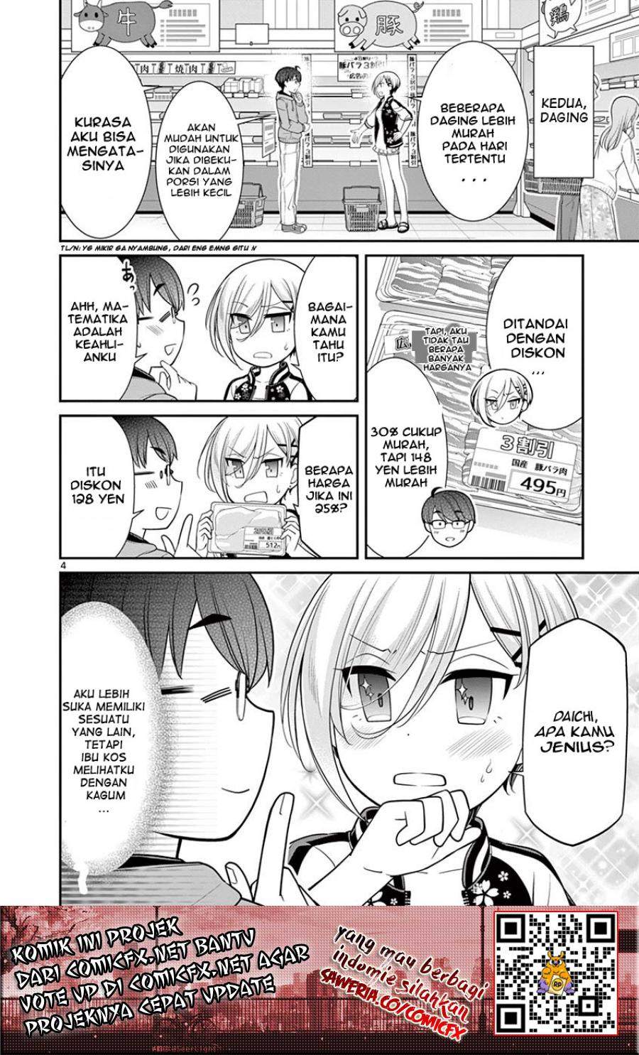 Chapter 8 - halaman 6