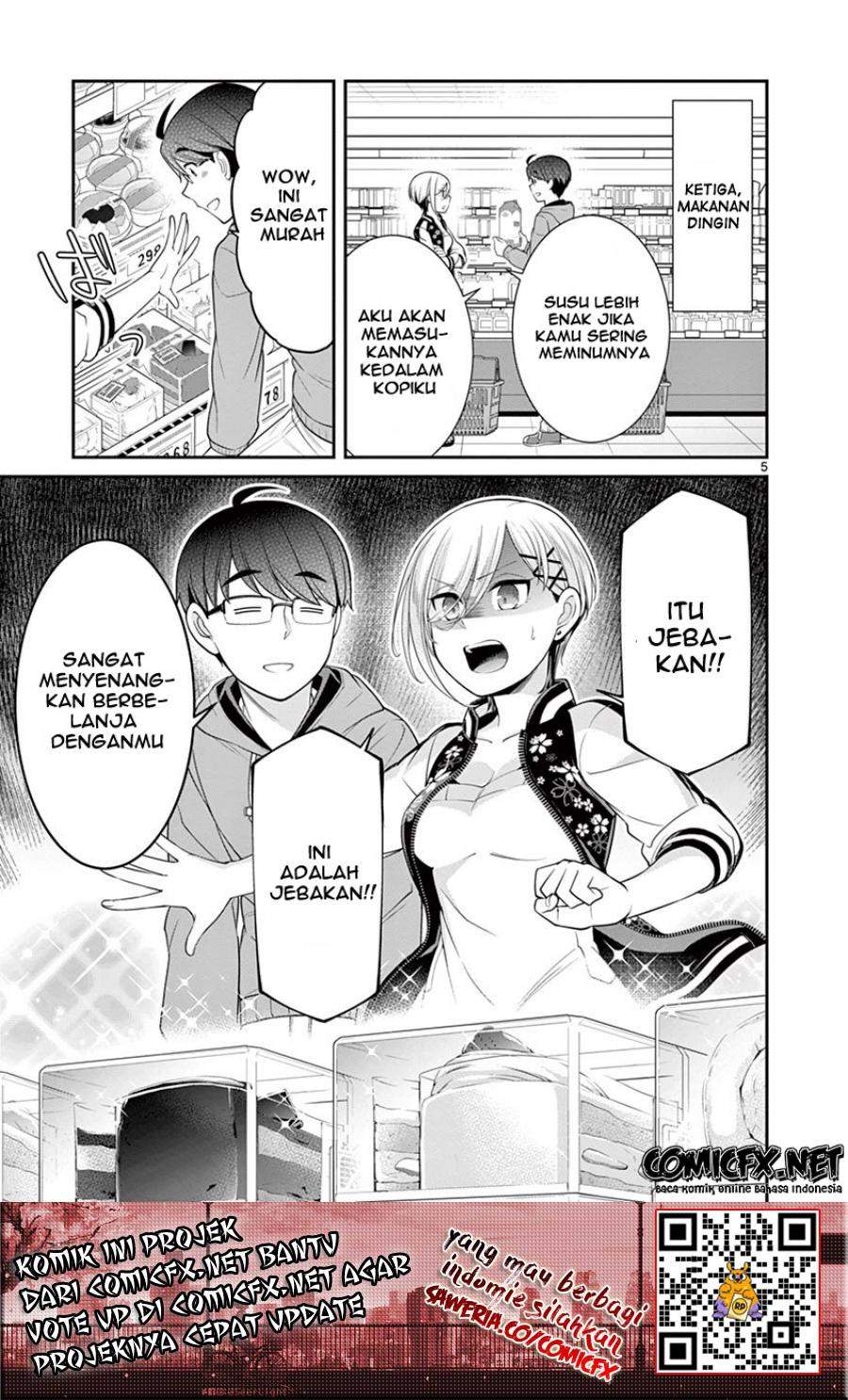 Chapter 8 - halaman 7
