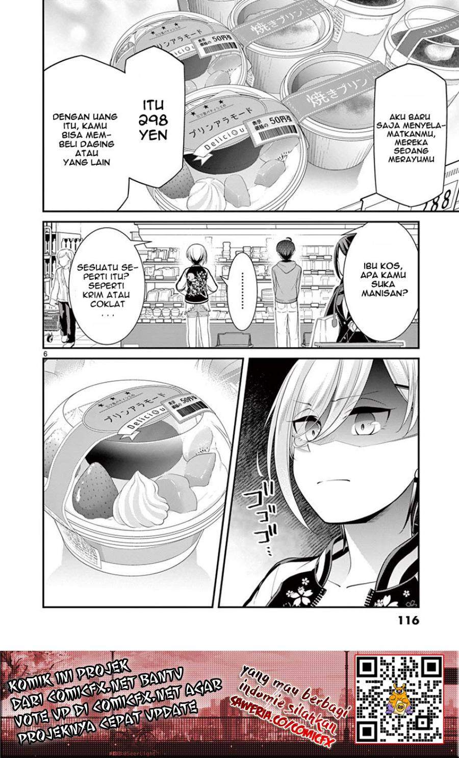 Chapter 8 - halaman 8