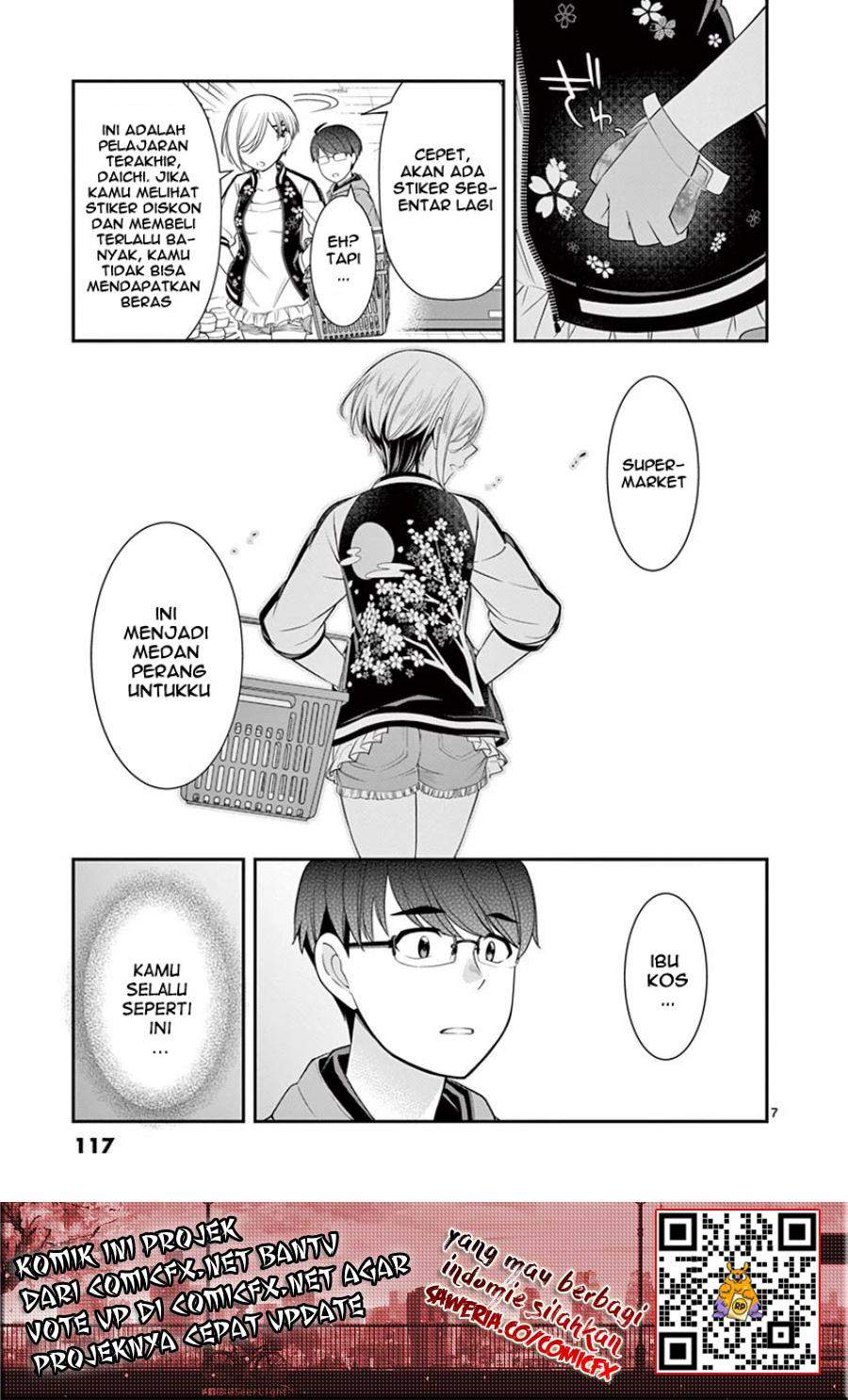 Chapter 8 - halaman 9