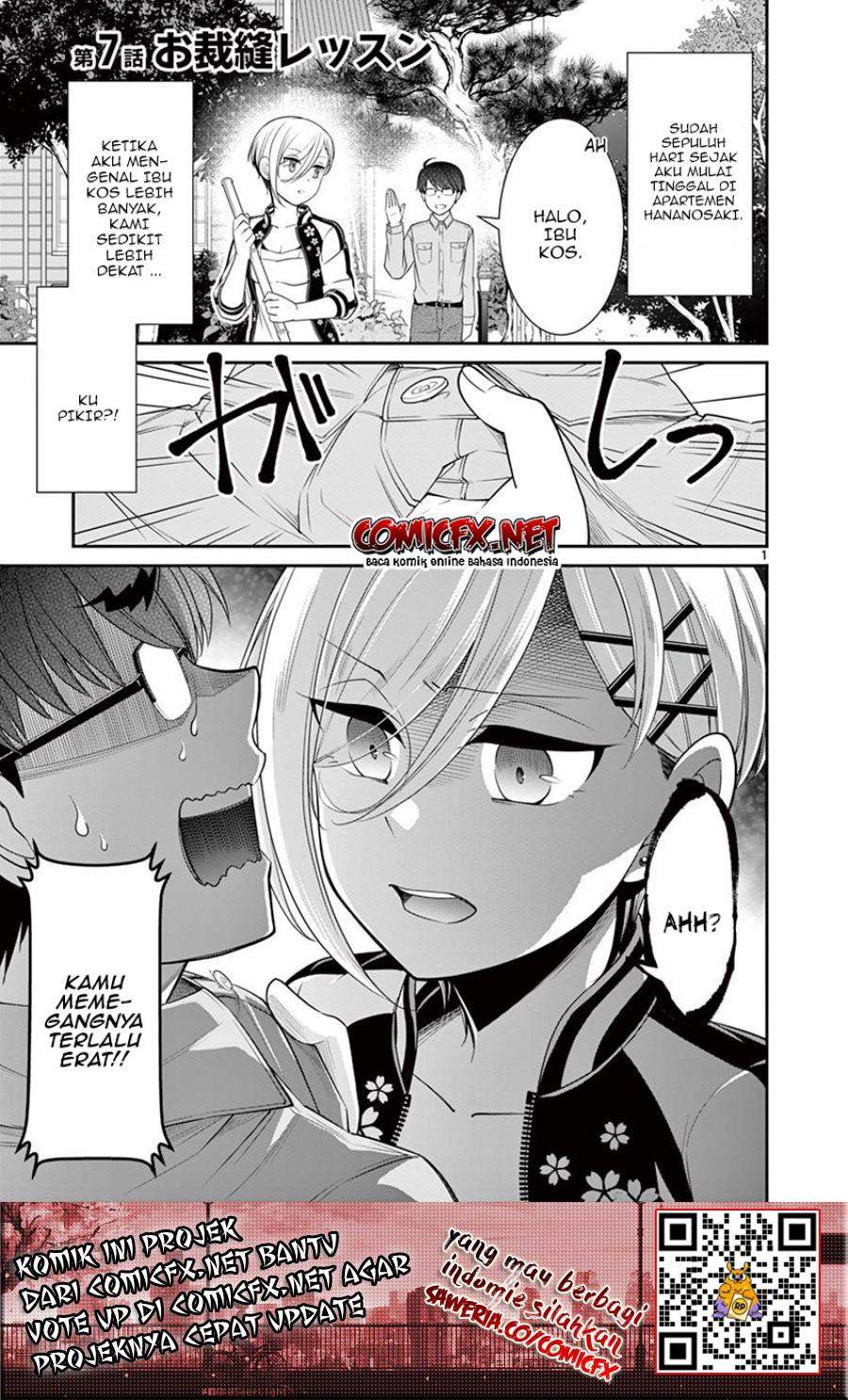 Chapter 7 - halaman 3