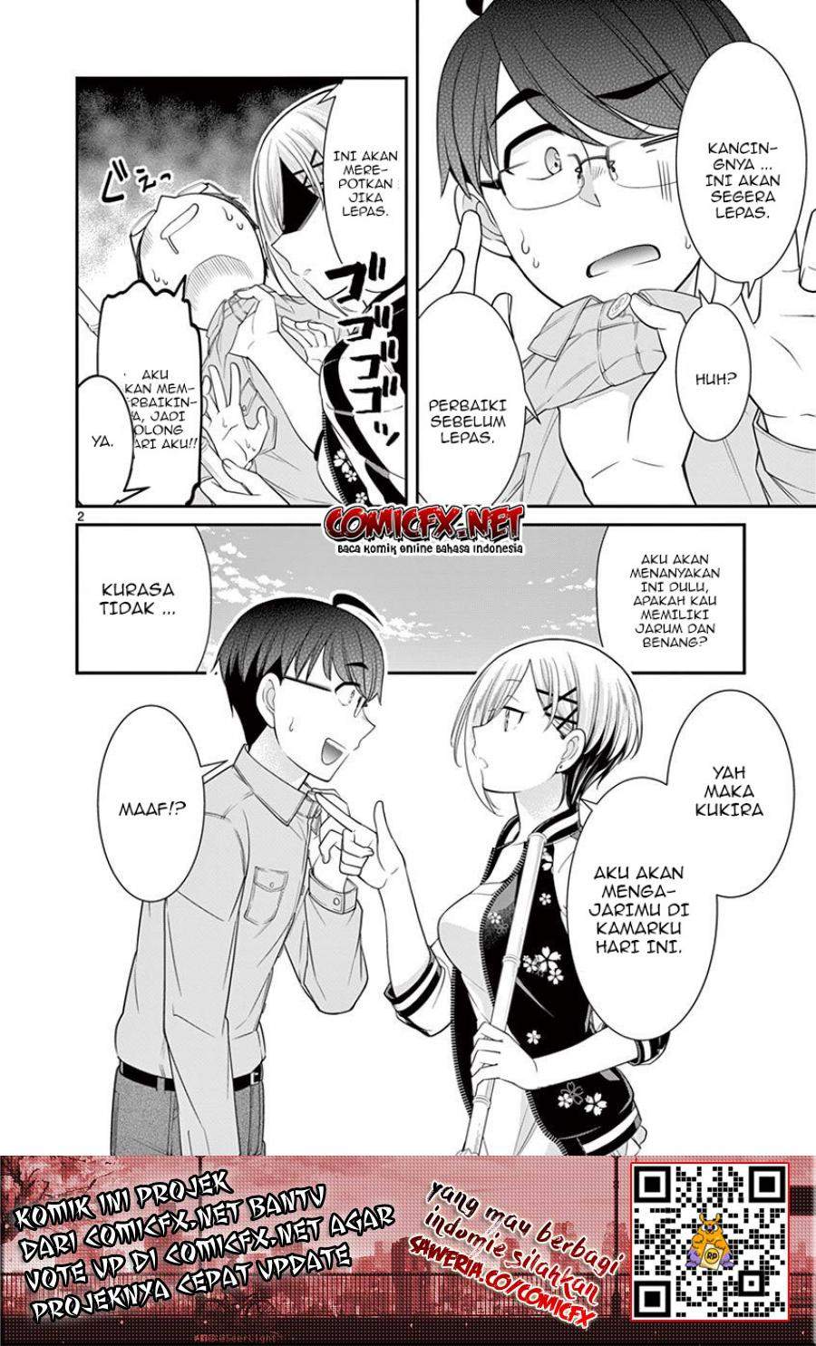 Chapter 7 - halaman 4