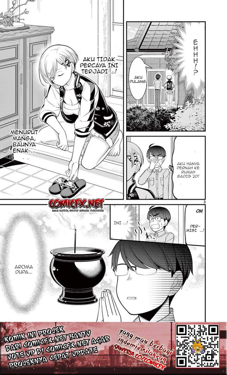Chapter 7 - halaman 5