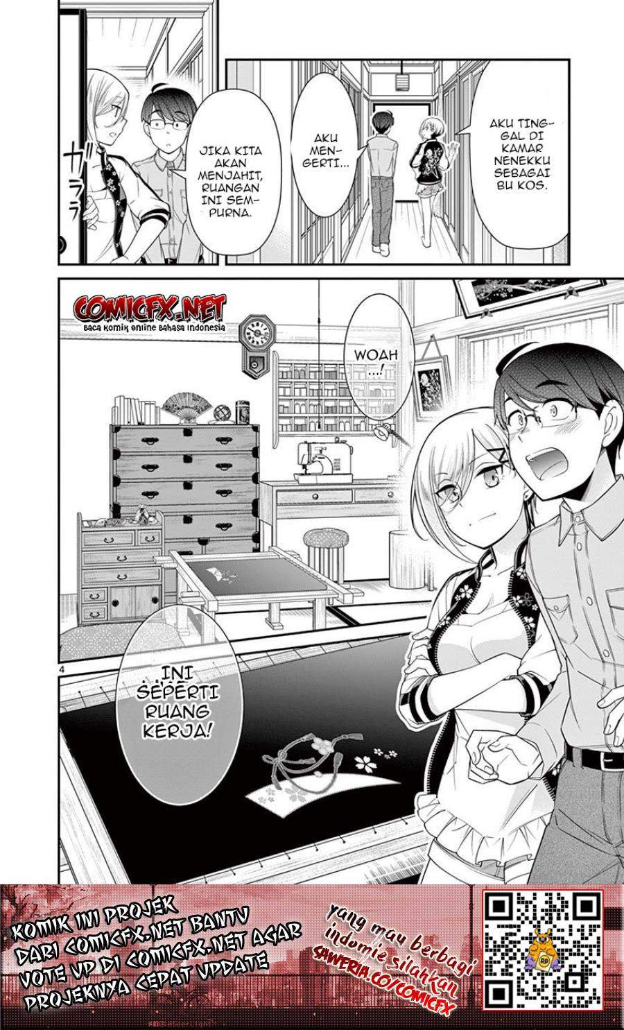 Chapter 7 - halaman 6