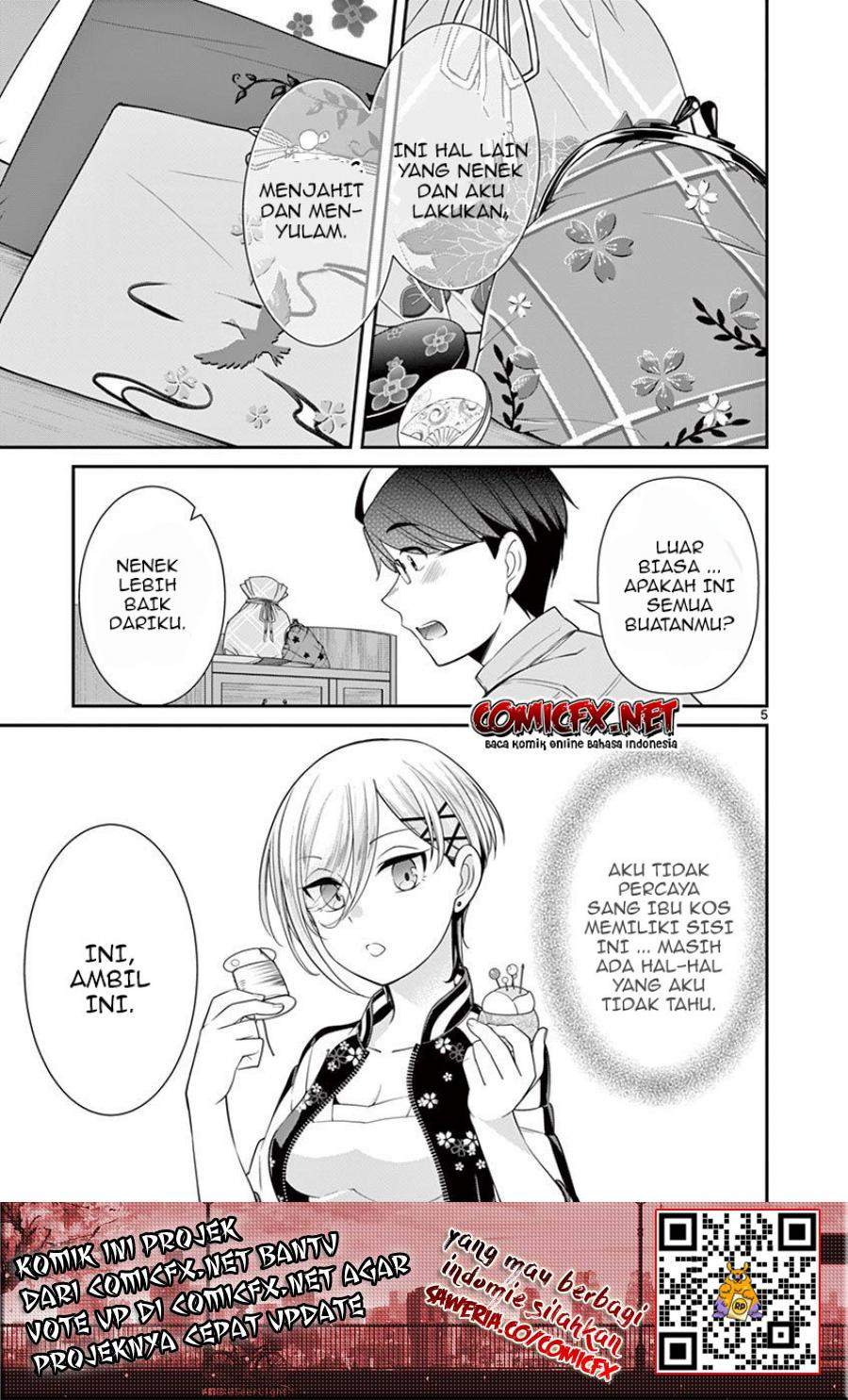Chapter 7 - halaman 7