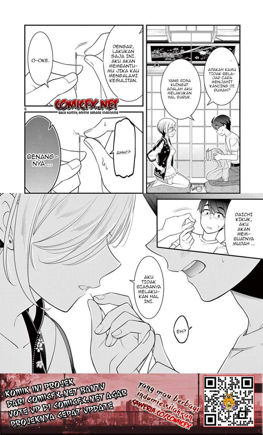 Chapter 7 - halaman 8