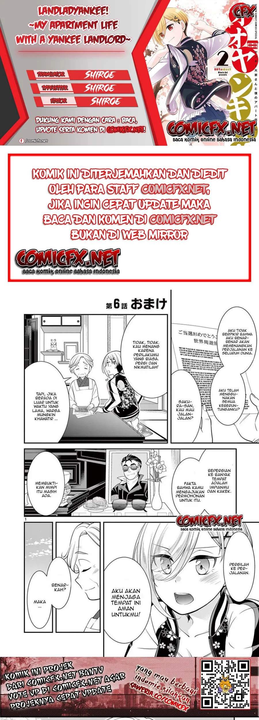 Chapter 6.5 - halaman 2