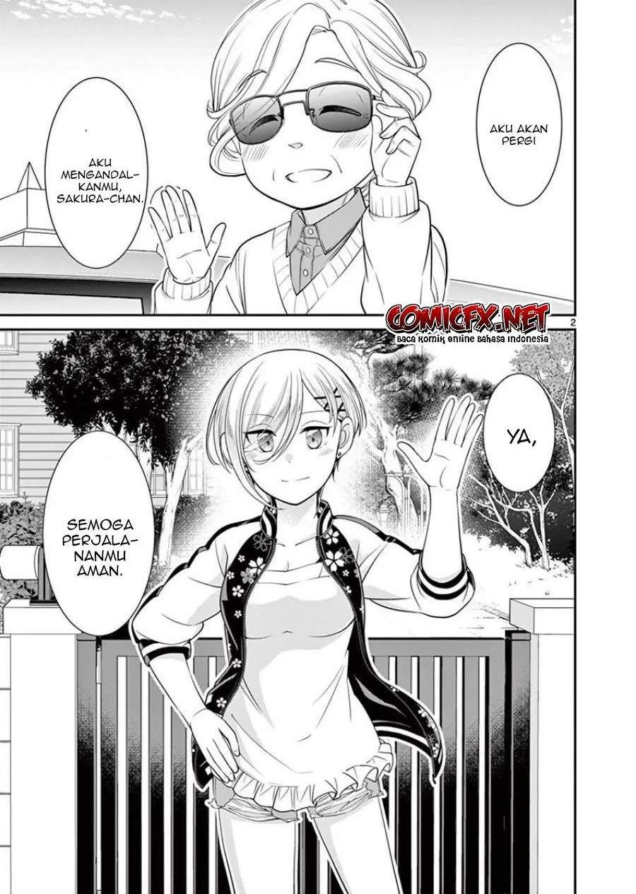 Chapter 6.5 - halaman 3