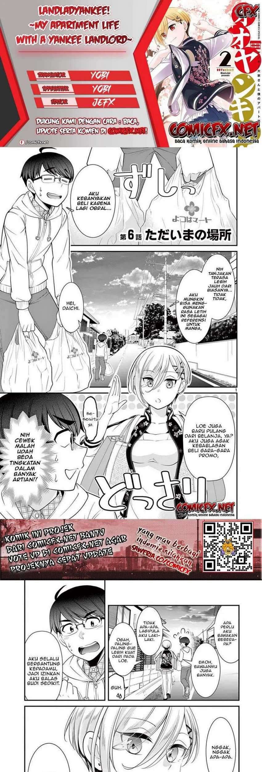 Chapter 6 - halaman 2