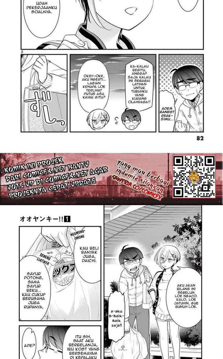 Chapter 6 - halaman 3