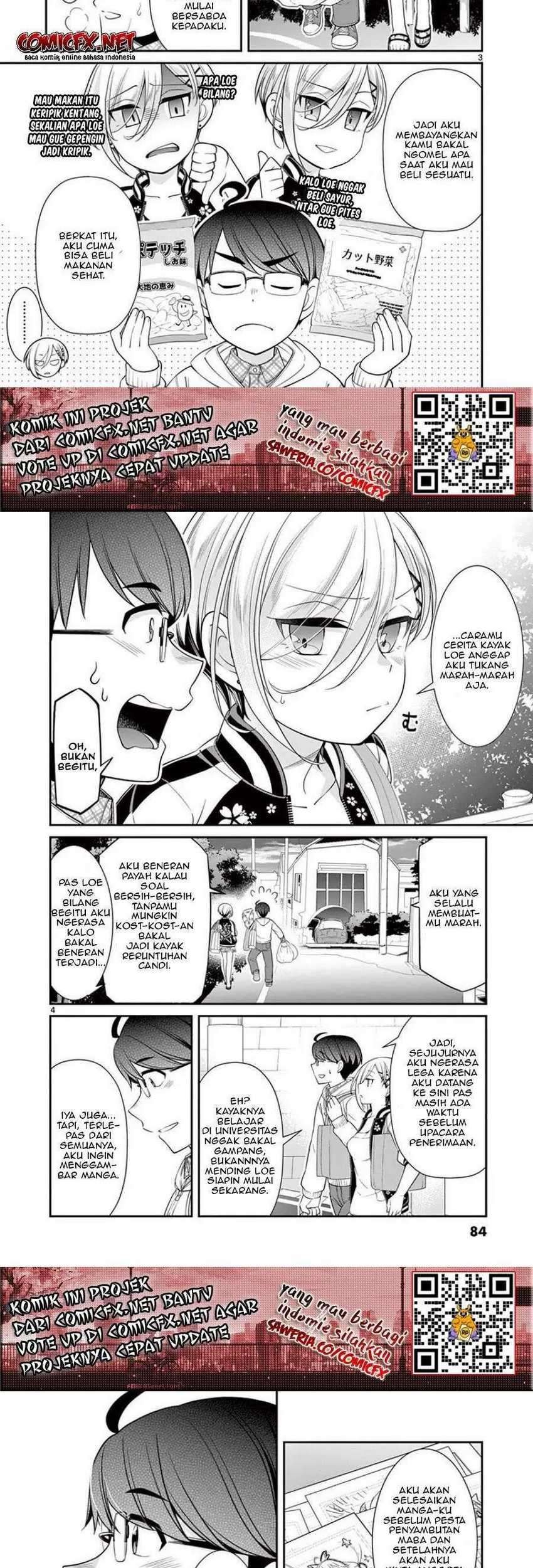 Chapter 6 - halaman 4