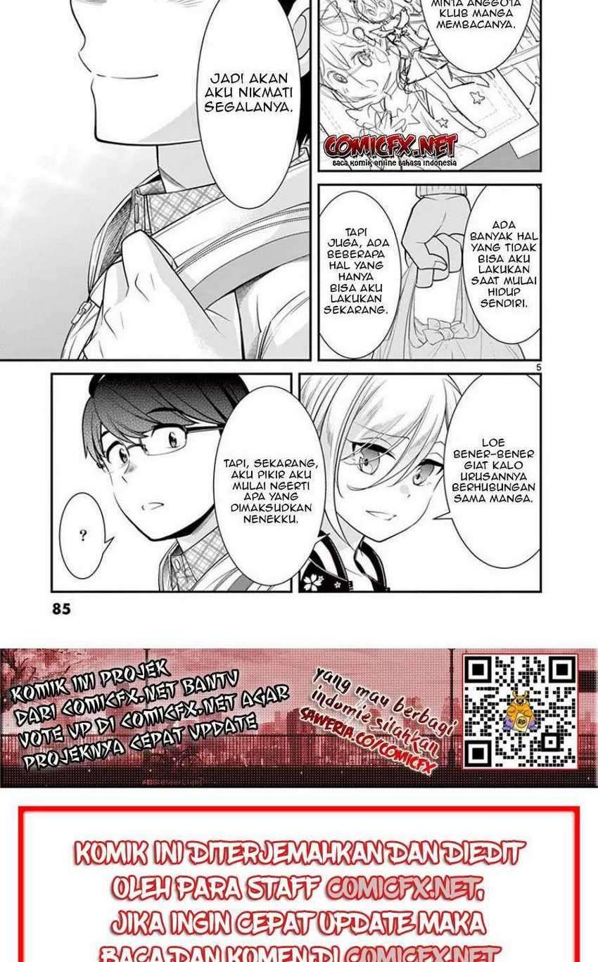 Chapter 6 - halaman 5