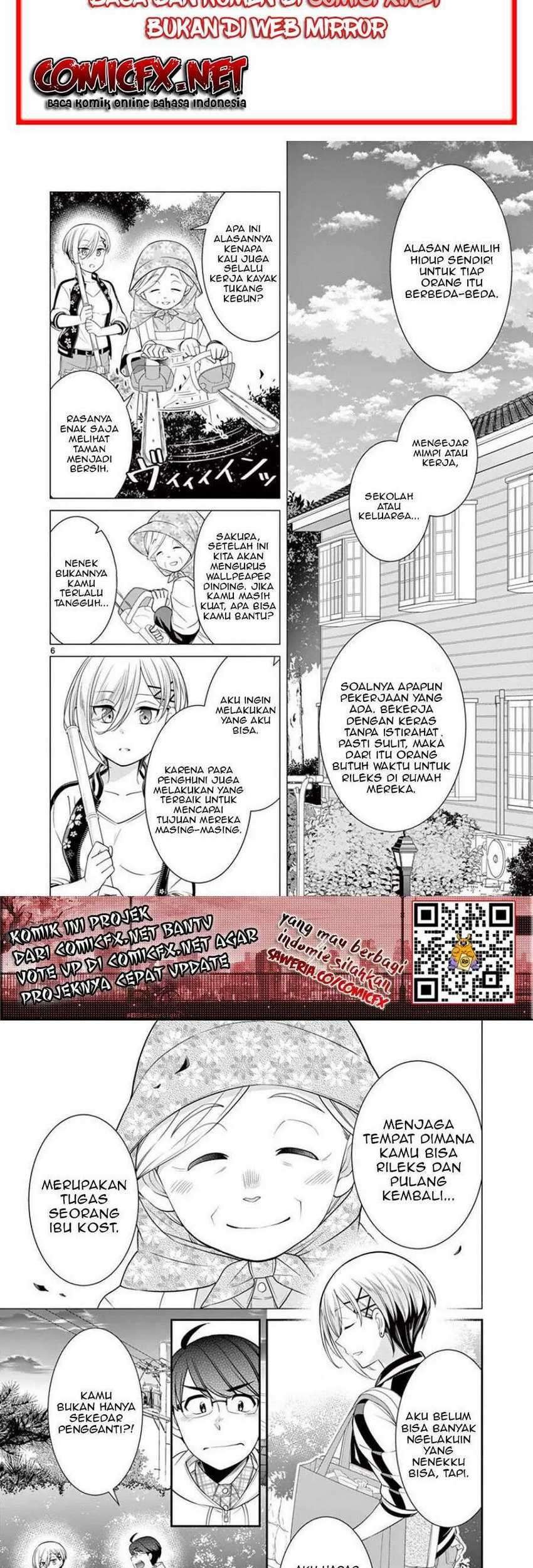 Chapter 6 - halaman 6
