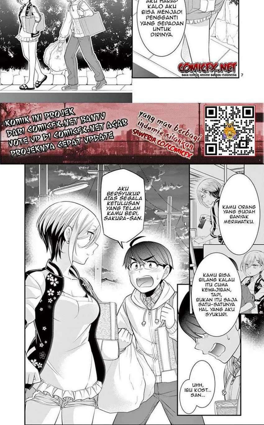 Chapter 6 - halaman 7