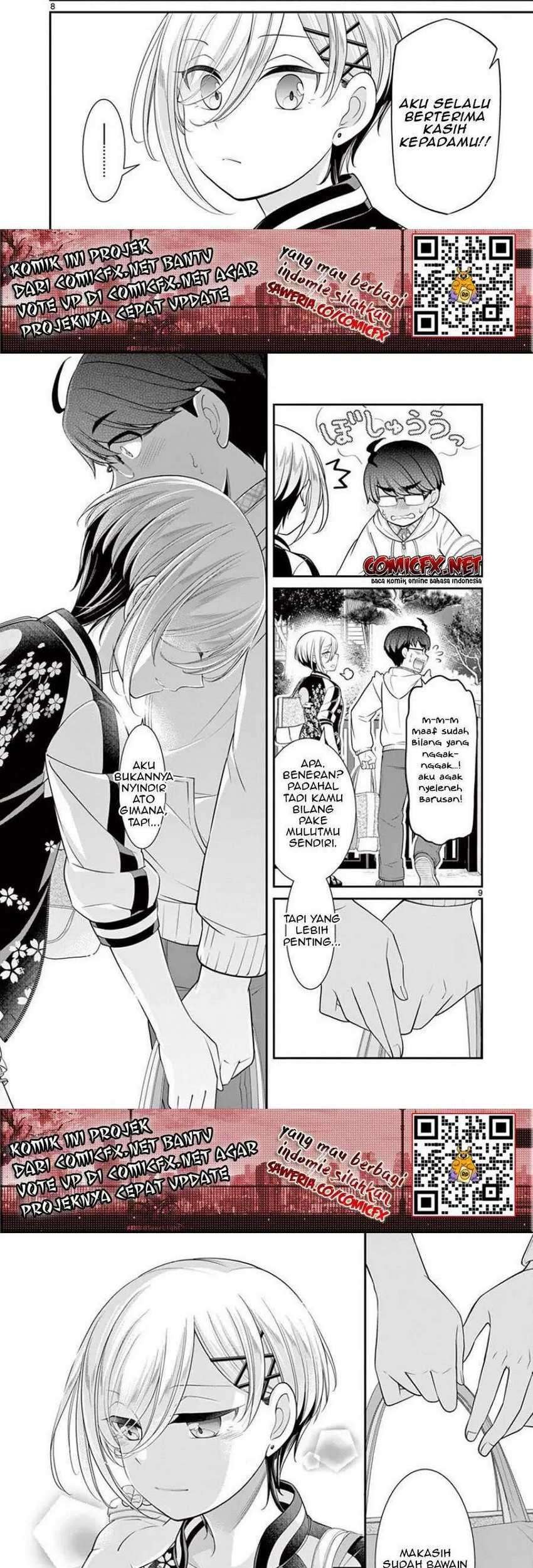 Chapter 6 - halaman 8