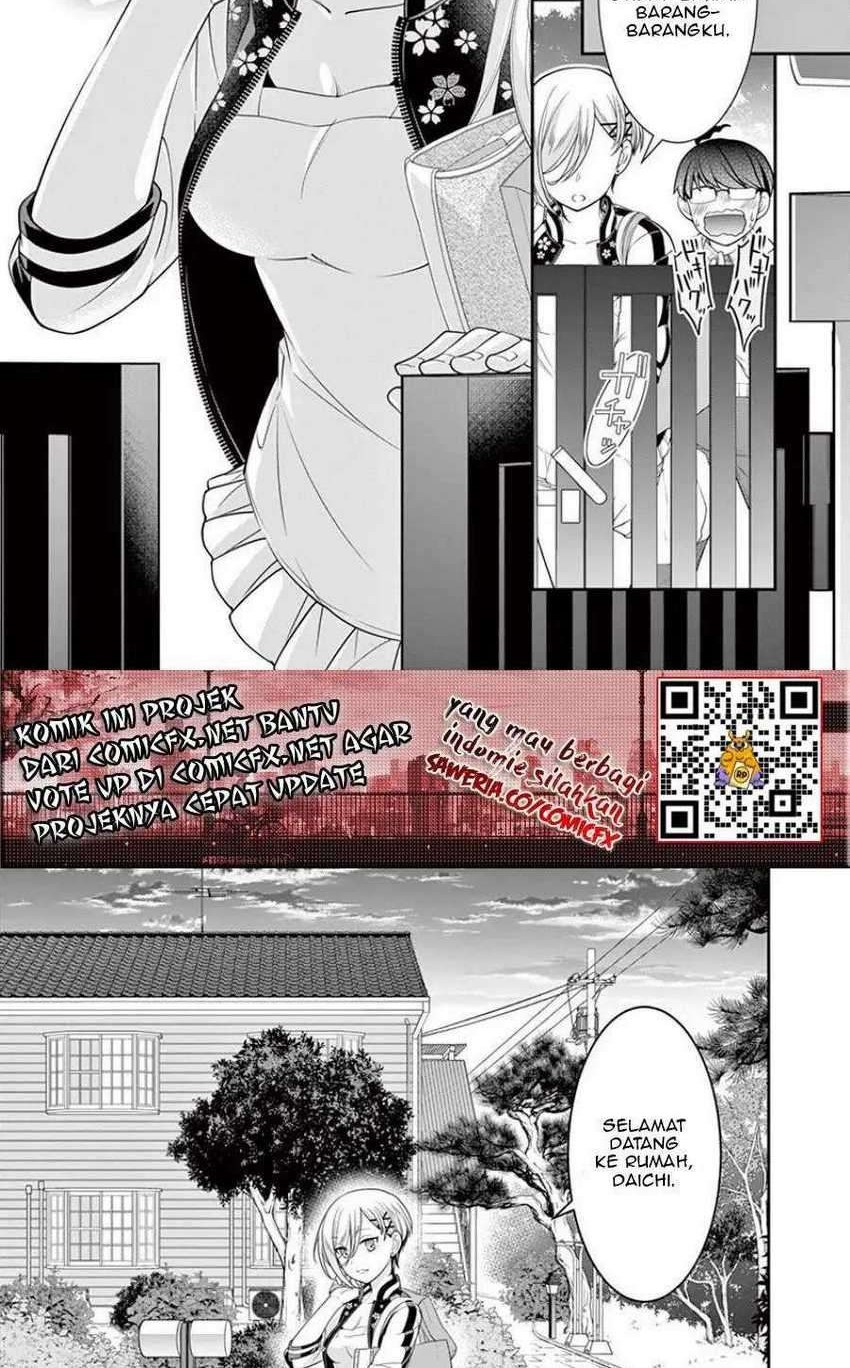 Chapter 6 - halaman 9