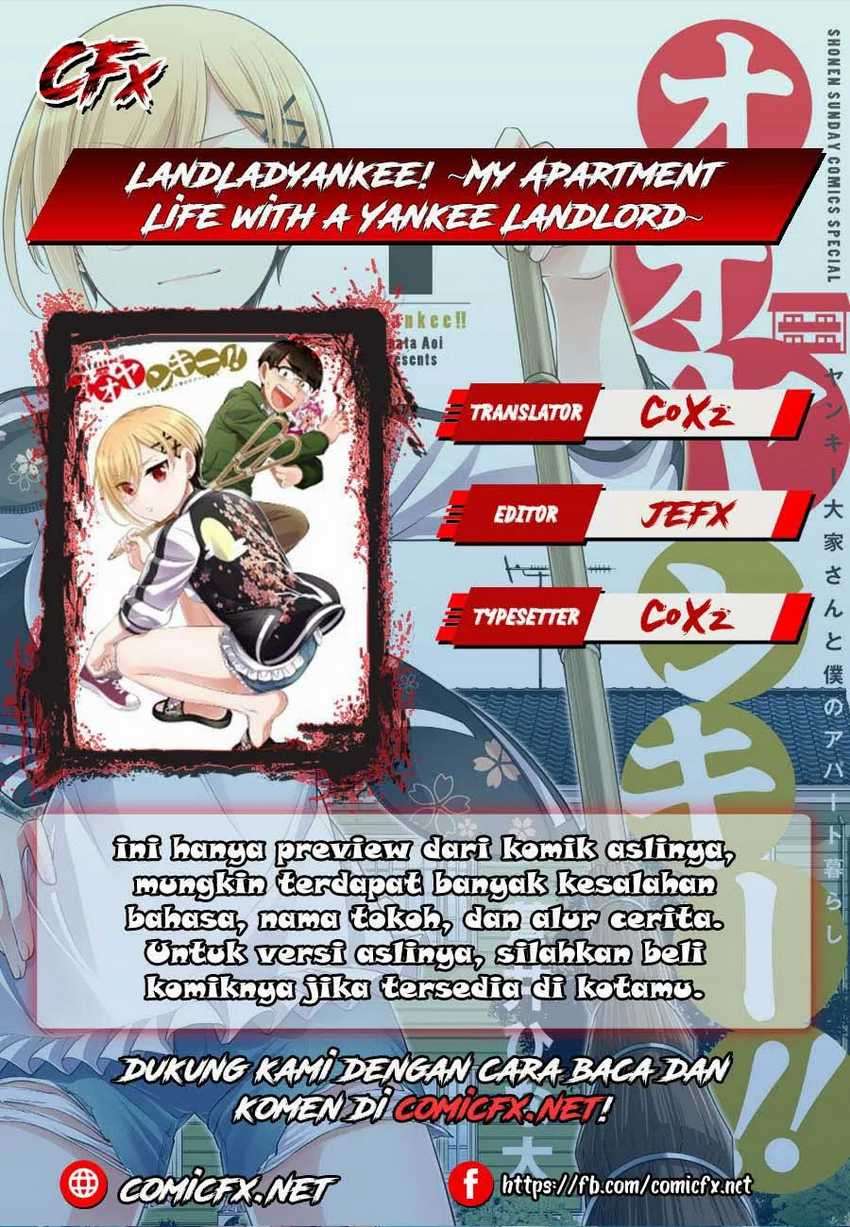 Chapter 5.5 - halaman 2