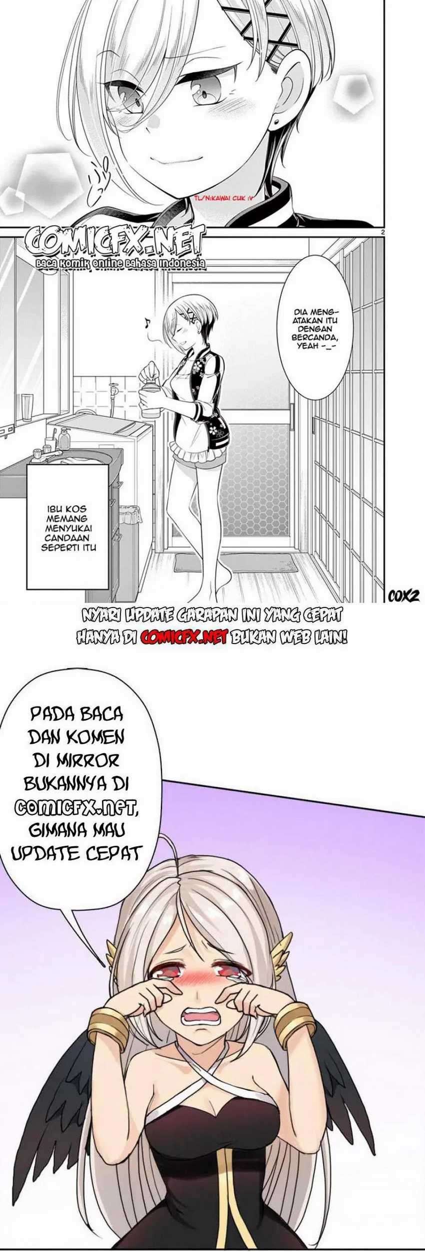 Chapter 5.5 - halaman 5