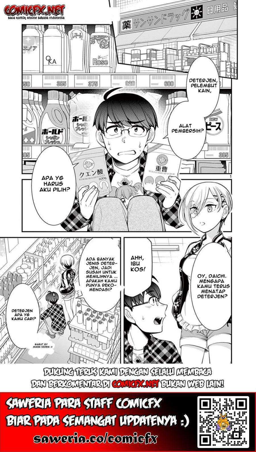 Chapter 5 - halaman 3