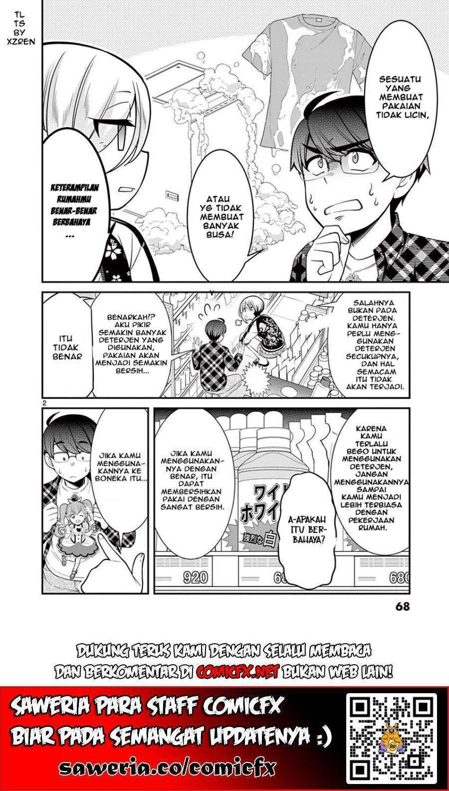 Chapter 5 - halaman 4