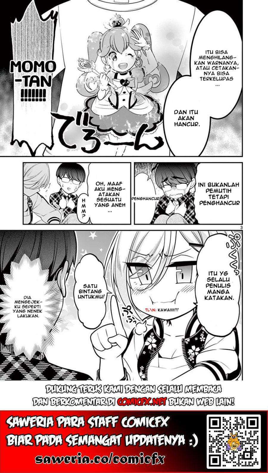 Chapter 5 - halaman 5