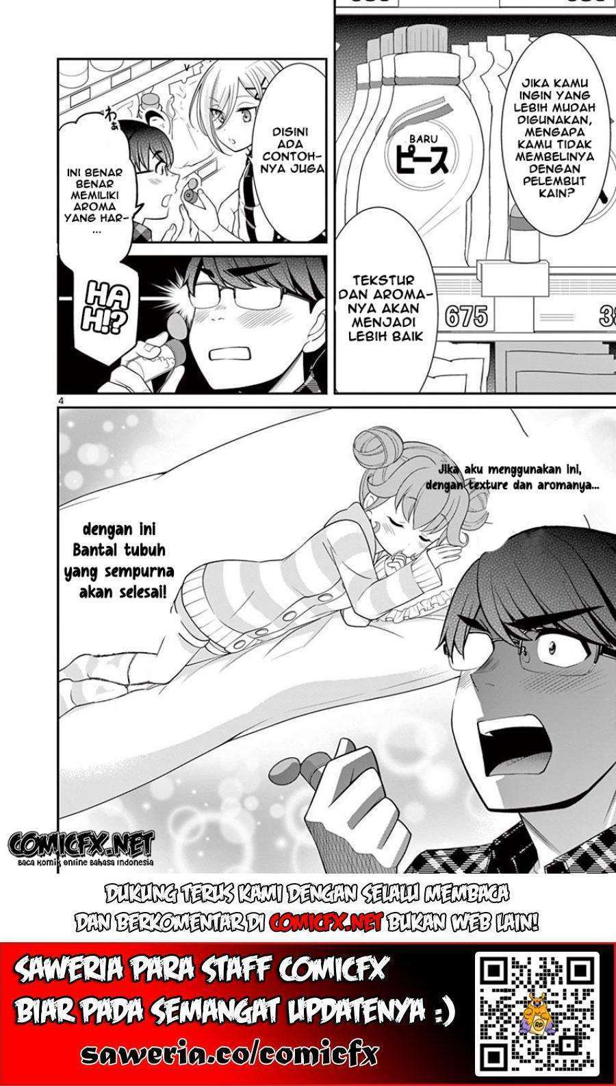 Chapter 5 - halaman 6