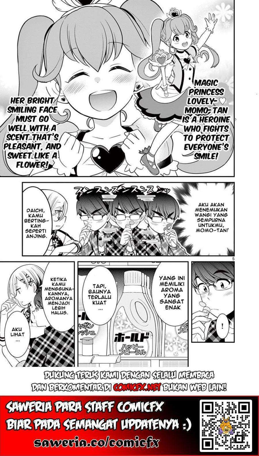Chapter 5 - halaman 7