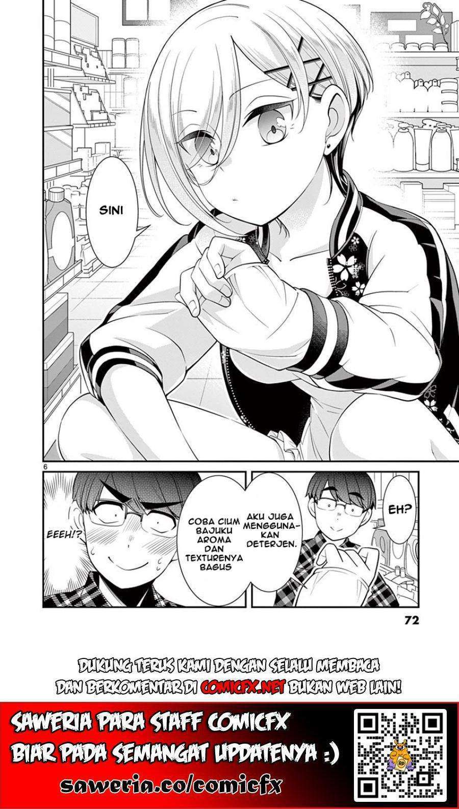 Chapter 5 - halaman 8