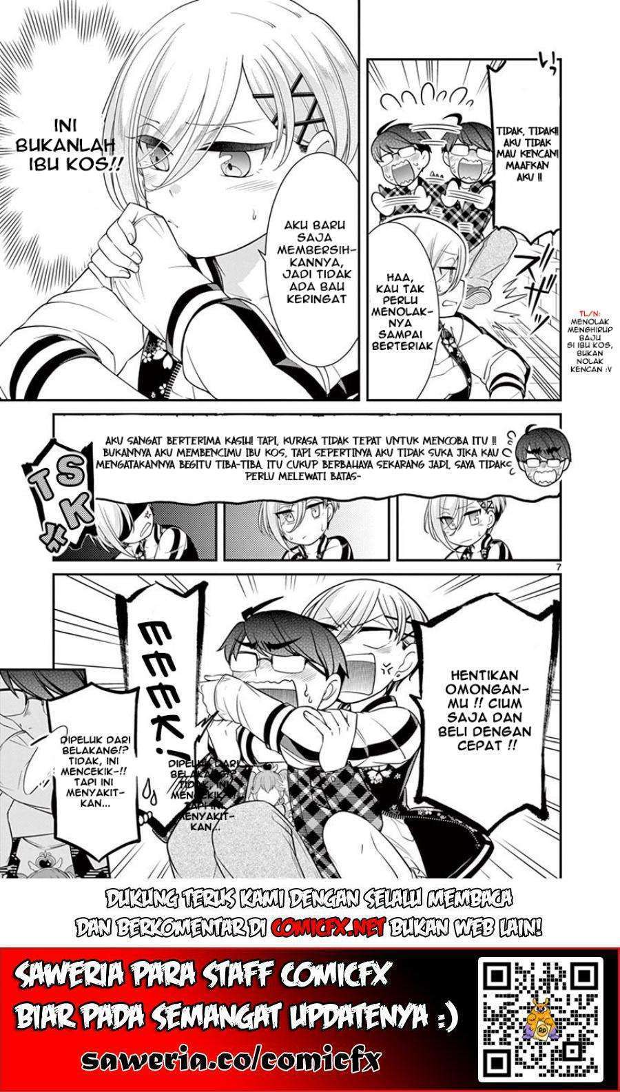 Chapter 5 - halaman 9