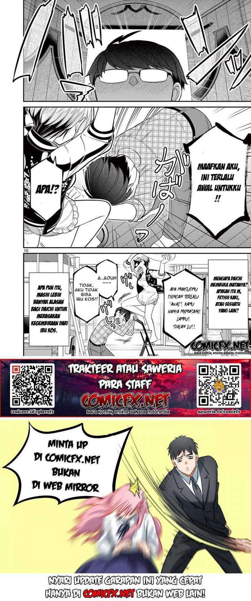Chapter 4 - halaman 13