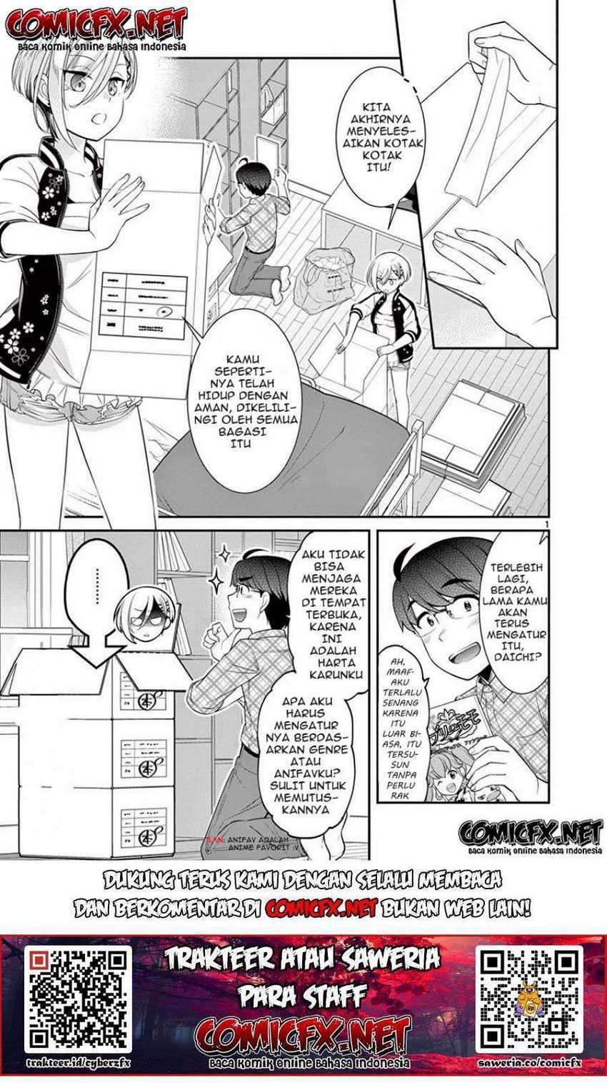 Chapter 4 - halaman 4