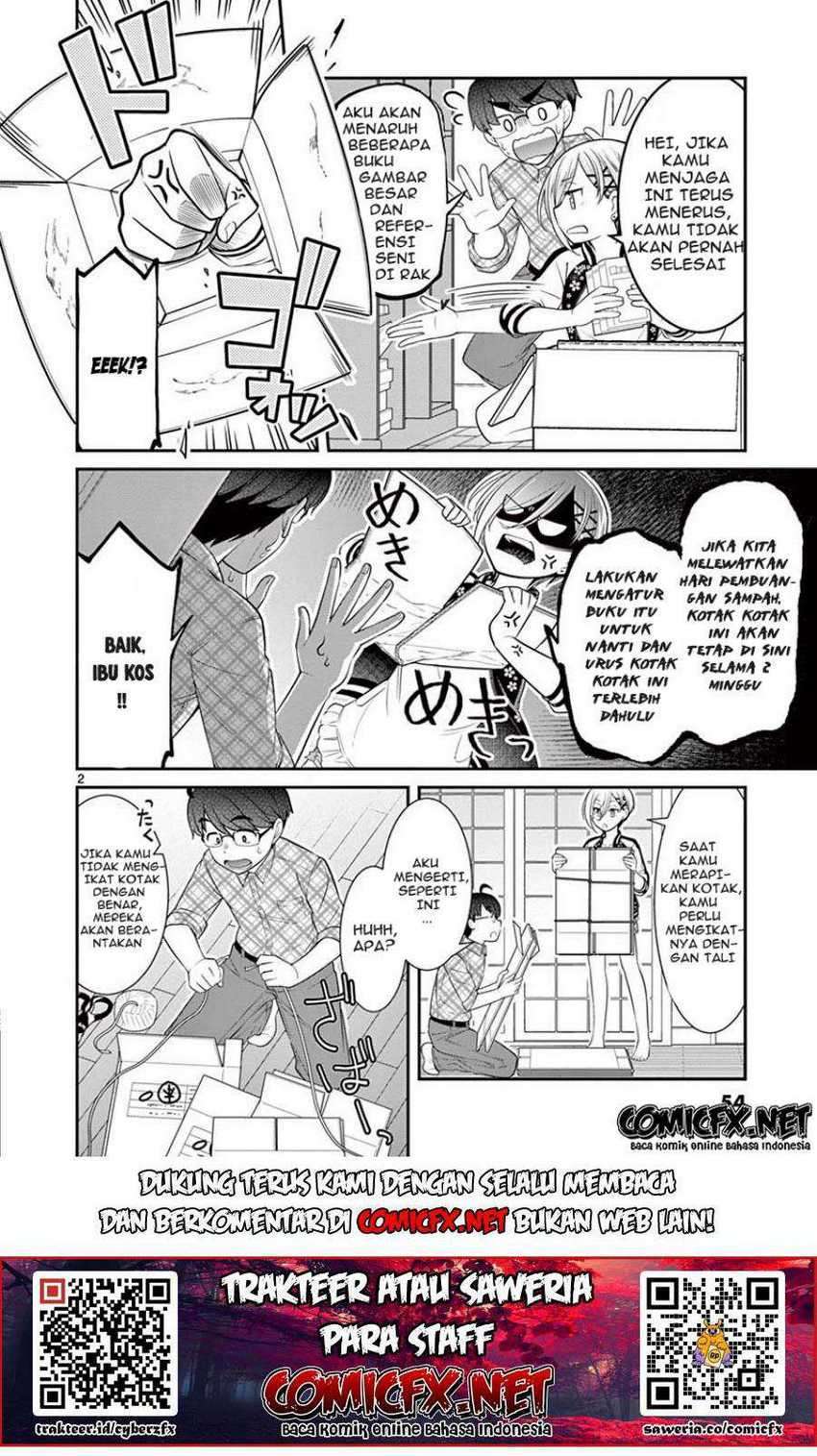 Chapter 4 - halaman 5