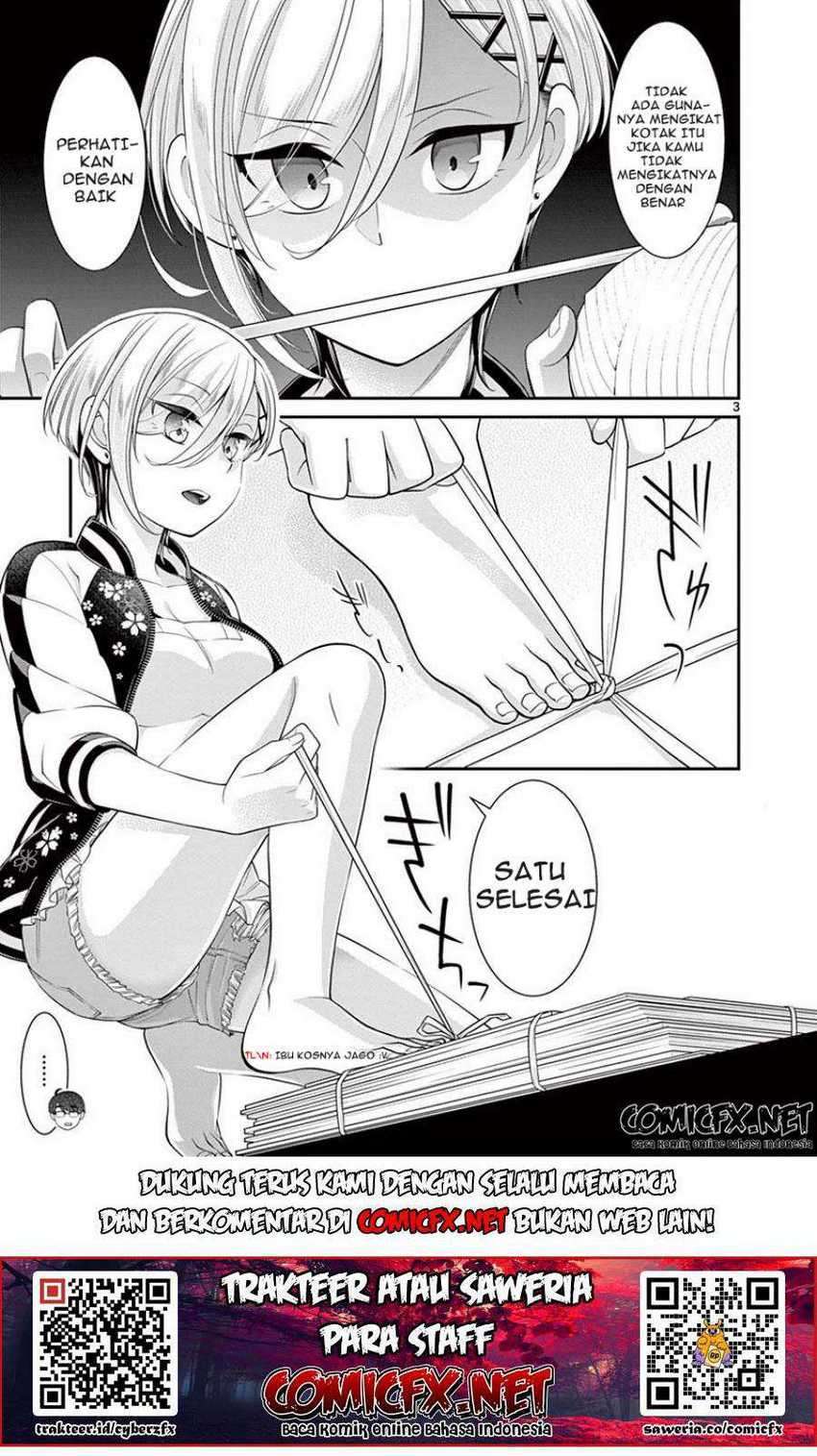 Chapter 4 - halaman 6