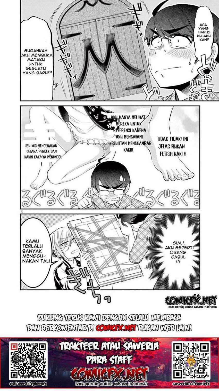Chapter 4 - halaman 7
