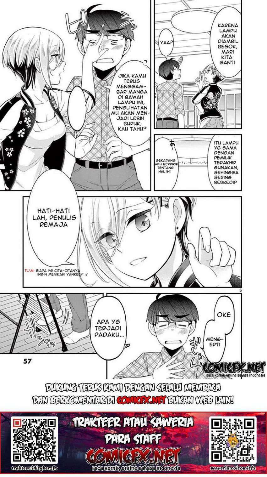 Chapter 4 - halaman 8