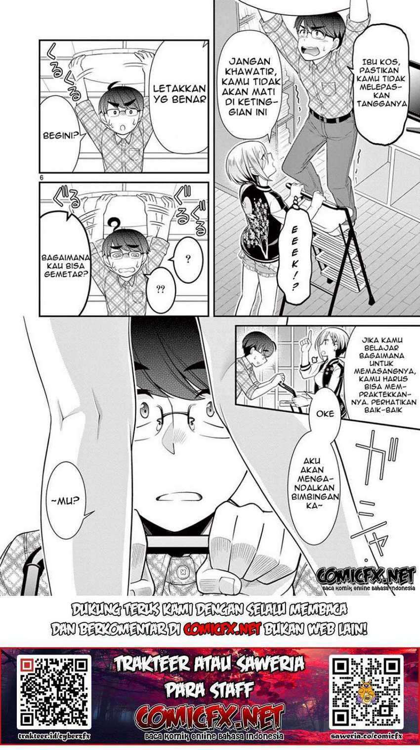 Chapter 4 - halaman 9