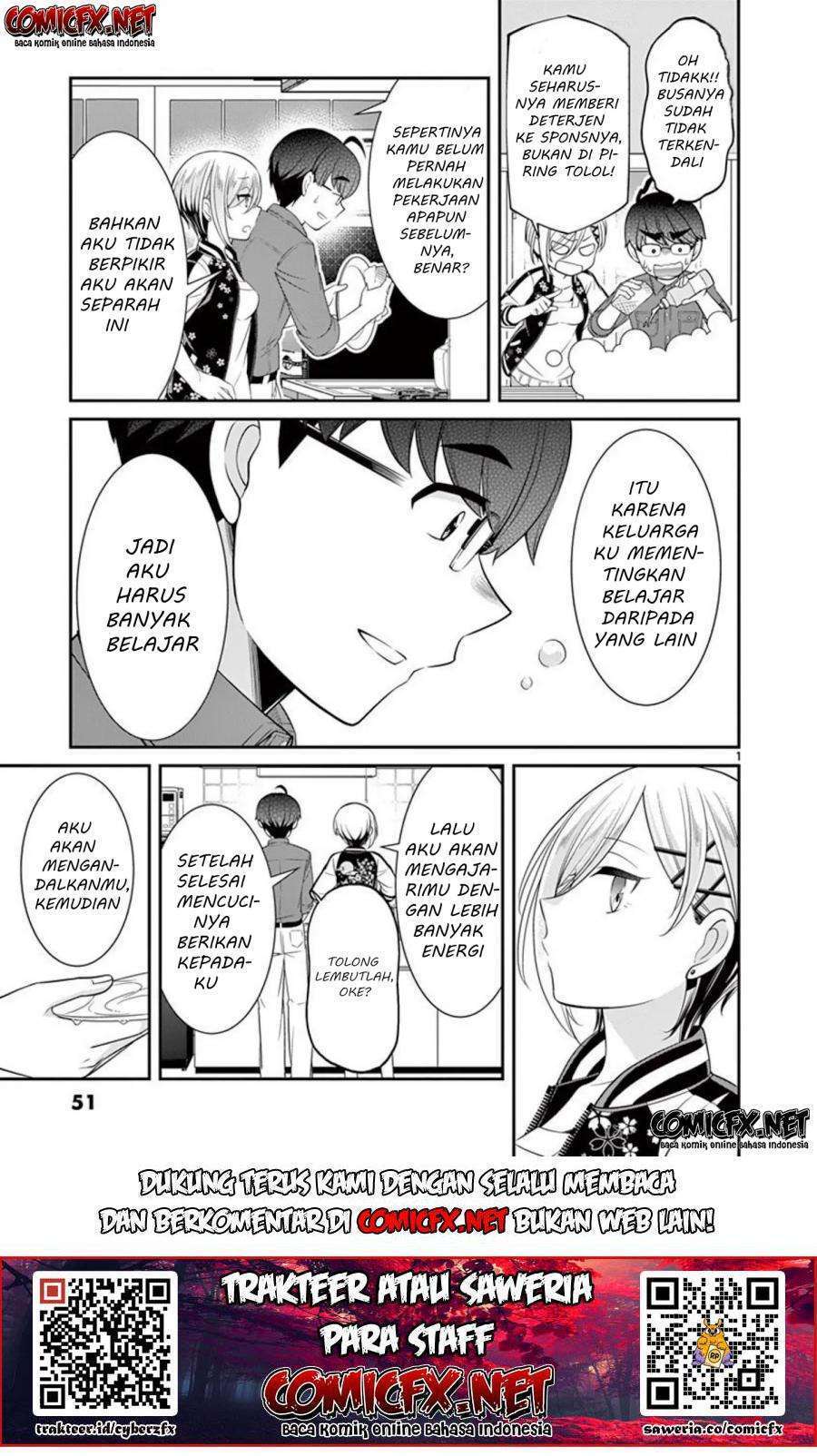Chapter 3.5 - halaman 3