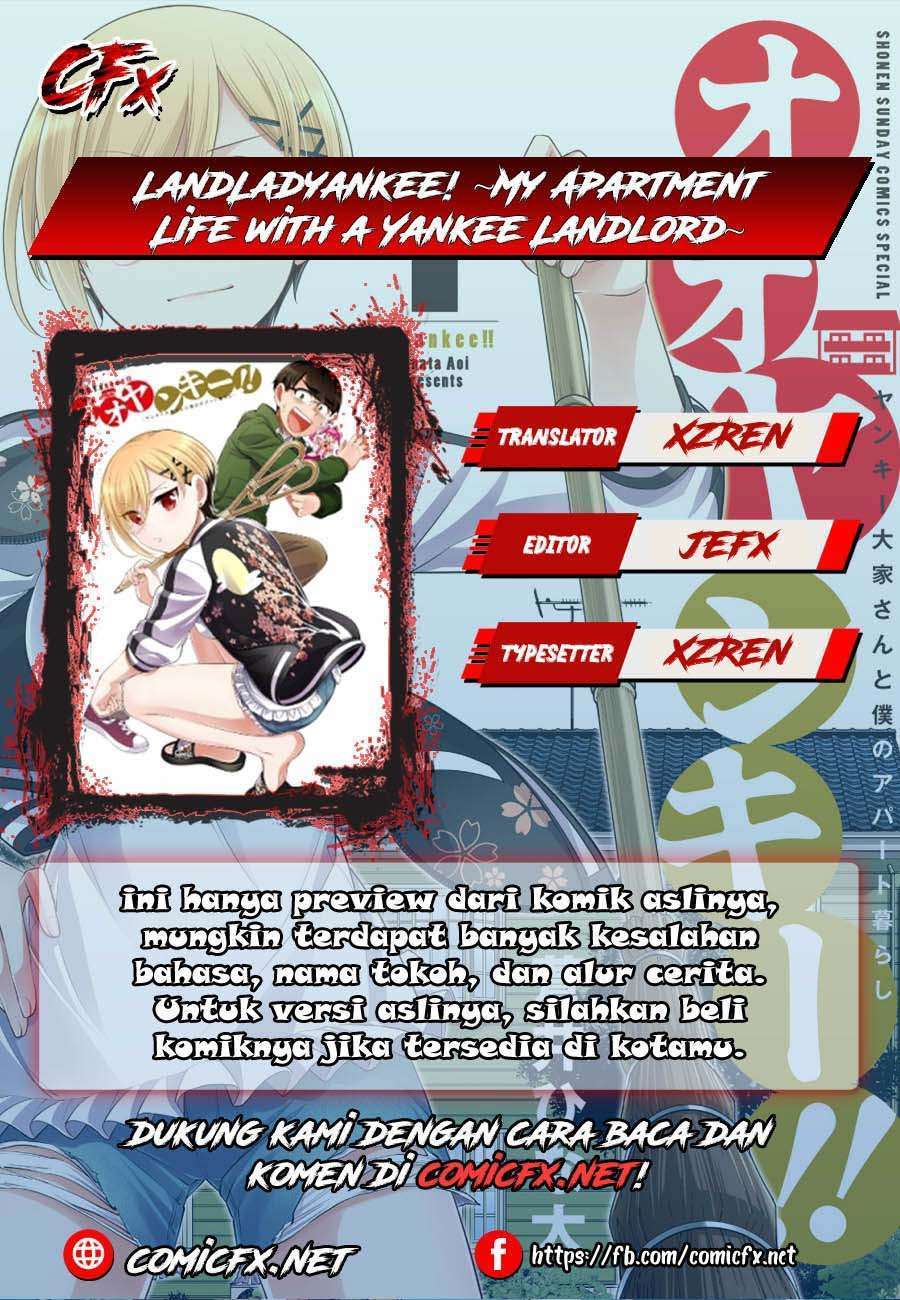 Chapter 3 - halaman 2