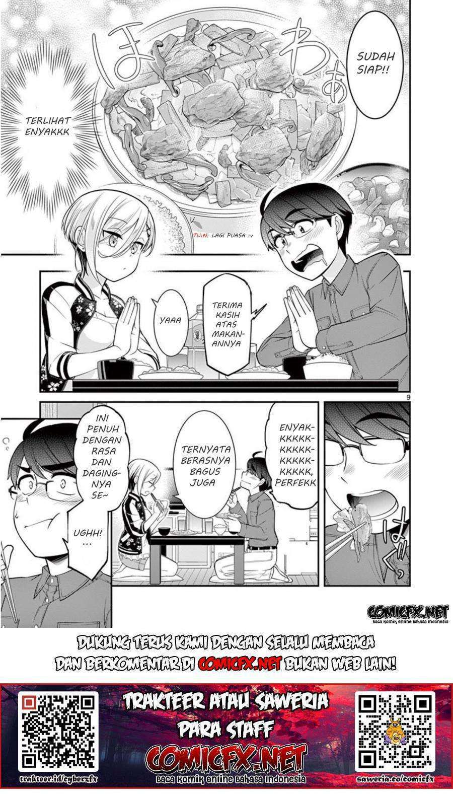Chapter 3 - halaman 12