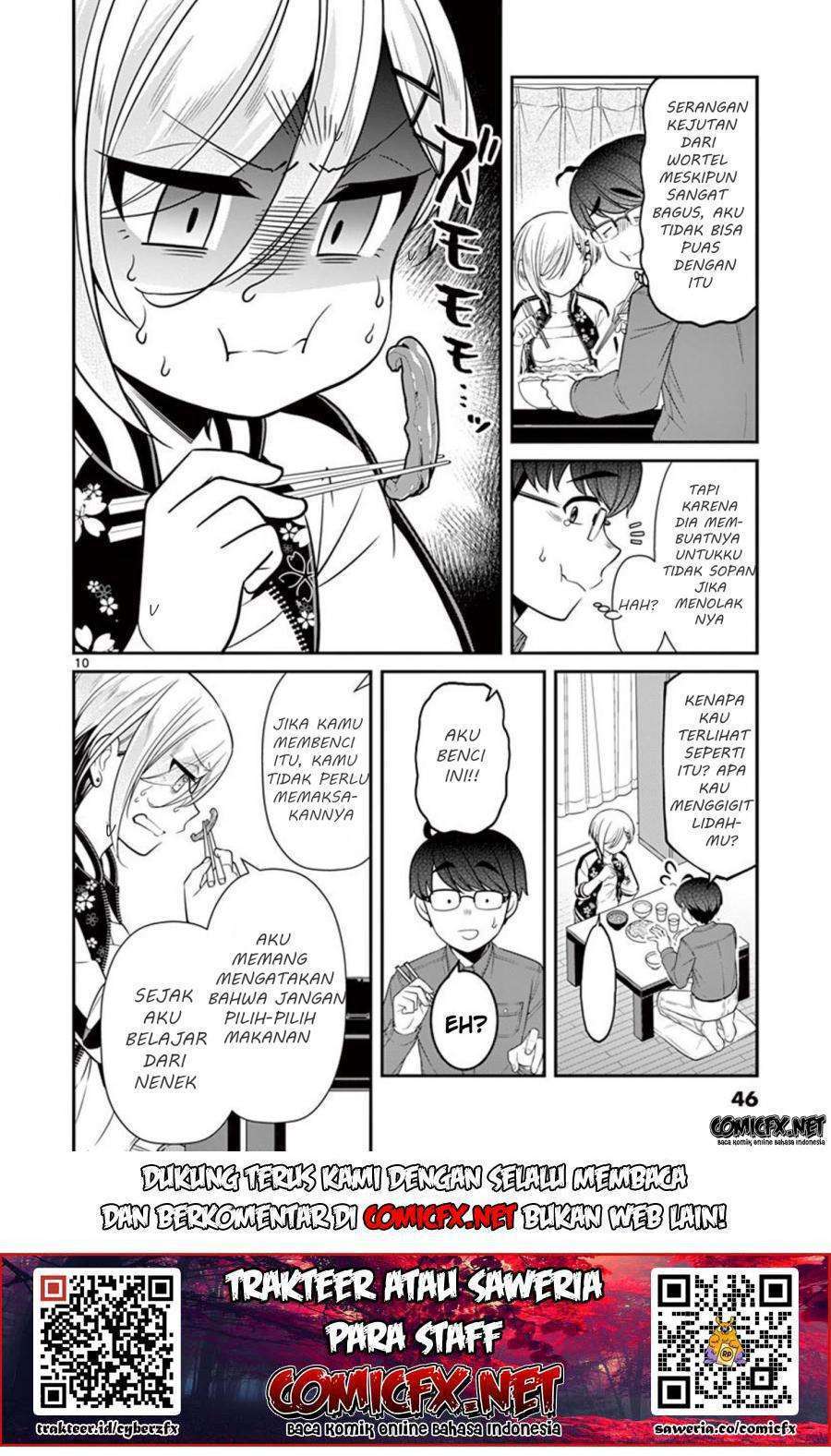 Chapter 3 - halaman 13