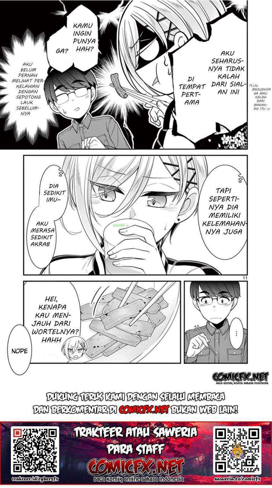 Chapter 3 - halaman 14