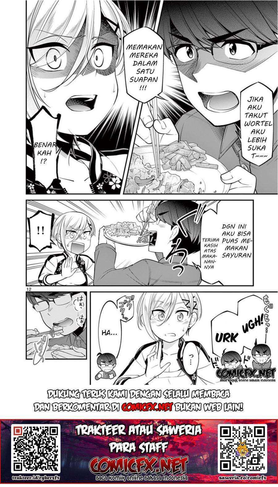Chapter 3 - halaman 15