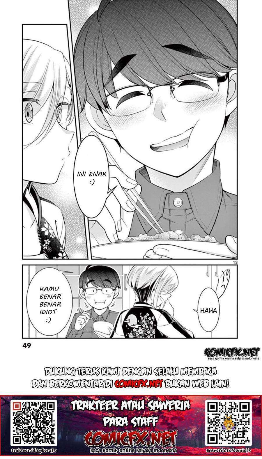 Chapter 3 - halaman 16